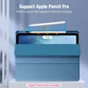 Fintie Hybrid Hülle für iPad Air 13 Zoll M4/M3/M2 Produktbild-Vorschau 5