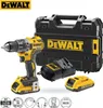 DeWALT DCD791D2-QW - Perceuse/visseuse - sans fil - 2 Voir les images du produit 14
