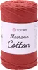 Yarn Art Macrame Baumwolle 2 mm 225 m 785 Schnur Produktbild-Vorschau 2