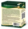 Wildkräuter Wildkräutermischung (100 g) | Wildblumenwiese Produktbild-Vorschau 2