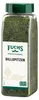 Fuchs Professional koprové špičky osvěžující aromatická Náhled obrázku produktu 6