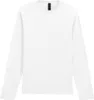 Gildan Softstyle® Adult Long Sleeve T-Shirt Produktbild-Vorschau 2