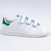 Adidas Sneakers M20607 in White color size 34 Produktbild-Vorschau 25