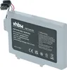 vhbw Akku Ersatz für Nintendo WUP-013 für Gamepad Produktbild-Vorschau 8