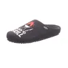 Hausschuh Pantolette Kaltfutter 511172/006 Produktbild-Vorschau 8