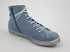 Andrea Conti Sneaker high 0341500 Damen Schnürboots mit Produktbild-Vorschau 40