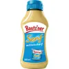 Bautzner Senf mittelscharf - 300ml Produktbild-Vorschau 1