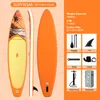 FunWater stand up paddle board, SUP board set, stand up Náhľad obrázku produktu 2