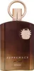 Afnan Supremacy In Oud Parfüm unisex 150 ml Produktbild-Vorschau 2