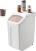 SucceBuy Reis-Aufbewahrungsbehälter, 20 l/4,5 Gallonen, Produktbild-Vorschau 1
