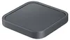 Samsung Draadloze Oplader - Wireless Charger Pad (met Productafbeelding-voorbeeld 3