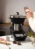 CHEFBOT TOUCH PRO CONNECT - Intelligenter Produktbild-Vorschau 1