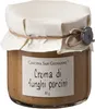 Cascina San Giovanni Crema di Funghi Porcini / Produktbild-Vorschau 2