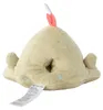 Pokemon Sankabuh Kuscheltier - 15 cm Plüschtier Sandygast Produktbild-Vorschau 4