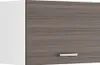 Pensile da cucina Vicco R-Line Grigio nobile 60 cm Piatto, Anteprima dell’immagine prodotto 1
