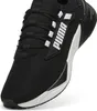 Buty Puma retaliate 3 37947809 Podgląd zdjęcia produktu 5