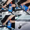 Sonax AntiFrost + KlarSicht gebrauchsfertig bis -20°C 2 Produktbild-Vorschau 6