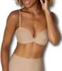Triumph Stepy Soft WDP BH in Nude mit abnehmbaren Trägern, Produktbild-Vorschau 2