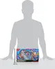 Kolekcja Premium Mega Greninja ex z Pokemon TCG Podgląd zdjęcia produktu 7