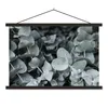 MuchoWow® Textilposter Natur - Pflanzen - Eukalyptus - Produktbild-Vorschau 1