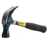Stanley - marteau à griffes Blue Strike 450 g Voir les images du produit 1