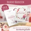 EULENTALER® Meilensteinkarten Baby I Von Pädagogen & Eltern Produktbild-Vorschau 3