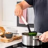 KitchenAid KHA006OHPNG Schöpfkelle Porzellan weiß Produktbild-Vorschau 3