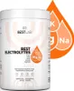 BESTLAB BestElectrolytes (Elektrolyte, Kreatin und Produktbild-Vorschau 2