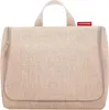 reisenthel toiletbag XL, Kulturtasche, Kulturbeutel, Produktbild-Vorschau 4