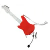 Detská gitara Náhľad obrázku produktu 3