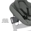 Hauck Beta Plus Whitewashed 5-tlg. Newborn Set Produktbild-Vorschau 8