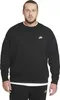 Nike M NSW Club CRW BB Herren Sweatshirt Rundhalsshirt Produktbild-Vorschau 19
