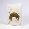 Disney: Das große goldene Buch der Eiskönigin-Geschichten Produktbild-Vorschau 2