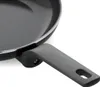 [GREENPANCC009040-001] Poêle à frire Greenpan Essence avec Voir les images du produit 2