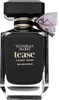 Victoria's Secret Tease Candy Noir Eau de Parfum für Damen Produktbild-Vorschau 2