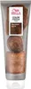 Wella Professionals CF Mask Chocolate 500ml Color Fres Produktbild-Vorschau 7