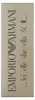Giorgio Armani Emporio She Eau De Parfum 100 ml (woman) Produktbild-Vorschau 4