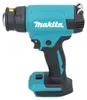 Makita DHG 181 ZJ Pistola ad aria calda a batteria 18 V 150 Anteprima dell’immagine prodotto 3