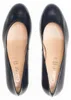Gabor Modische Pumps für Damen Produktbild-Vorschau 19