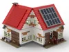 Kiddicraft KC1108 Bauernhof Stall Produktbild-Vorschau 12