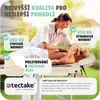 TecTake 402787 Náhled obrázku produktu 5