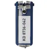 Durable Key-clip Assorted - 25 mm - 65 mm - 6 Stück(e) Náhled obrázku produktu 6