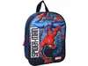 Sac à dos Spiderman - Idéal pour l'école et les loisirs Sac Voir les images du produit 1