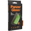 Pellicola protettiva PanzerGlass per iPhone 11 / XR Anteprima dell’immagine prodotto 10