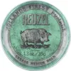 Reuzel - Grease Medum Hol Green Pomade - Hair pomade 35.0g Podgląd zdjęcia produktu 4