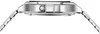 Casio – A159WE-1EF – Náramkové hodinky – Uni – Kremeňové – Náhľad obrázku produktu 4