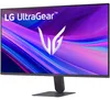 LG 27G411A-B, 68,6 cm (27"), 1920 x 1080 Pixel, Full HD, Produktbild-Vorschau 9