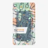 kwmobile Handyhülle für OnePlus Nord CE 4 Lite 5G Hülle - Produktbild-Vorschau 7