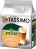 Tassimo Kapseln Jacobs Typ Latte Macchiato Vanilla | 8 Produktbild-Vorschau 7