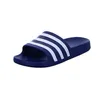 adidas Adilette Aqua  (4/dkblue-ftwwht) Produktbild-Vorschau 11